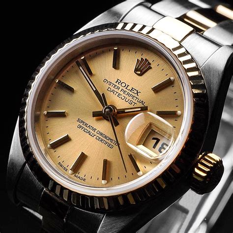 rolex watch for men under 5000